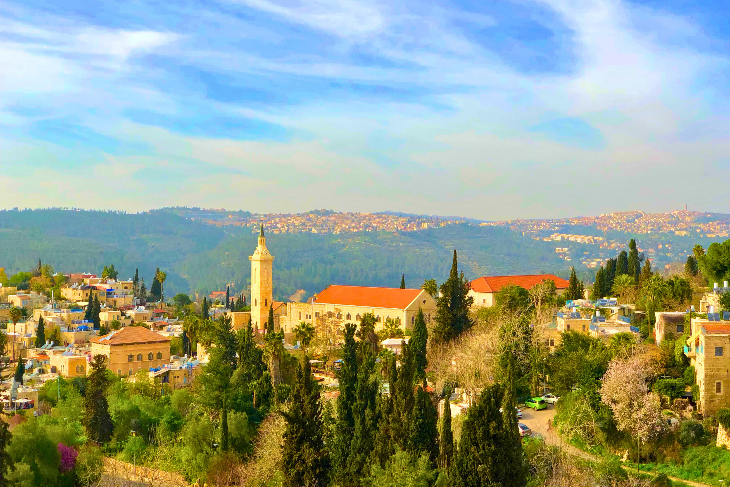 ein karem, jerusalem (4).webp